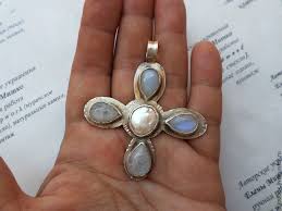 загружено (10)