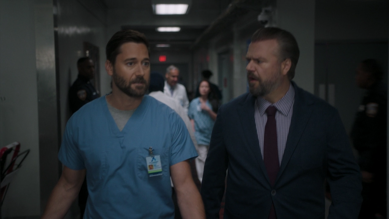 New.Amsterdam.S04E01.Anima.e.corpo.720p.WEBMux.ITA.ENG.x264-BlackBit[screenshot 5]
