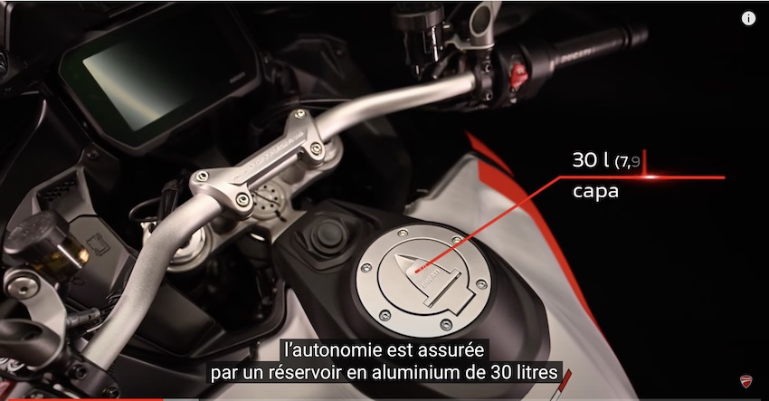 Capture d’écran 2022-09-29 à 21.28.30