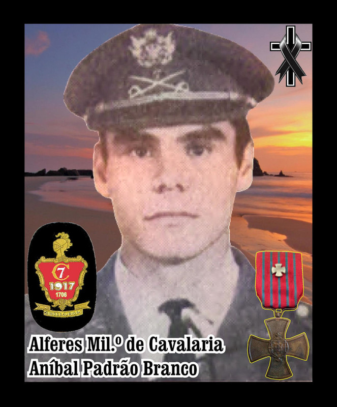 Aníbal Padrão Branco_920