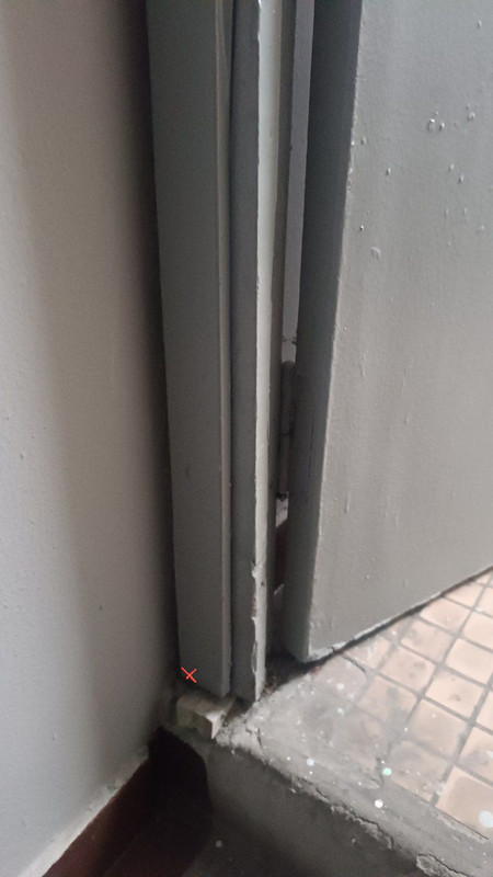 IMG 20260407 033531 257