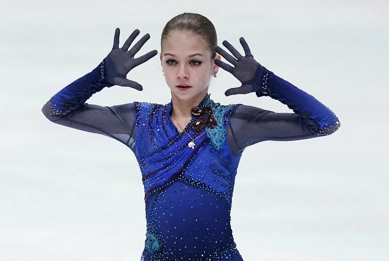 https://i.postimg.cc/j5CrB4WF/trusova.jpg