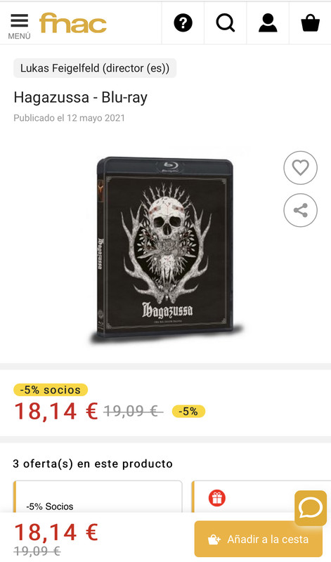 DD73A35E-73A4-4BE0-A69E-417AA8C2BEBC