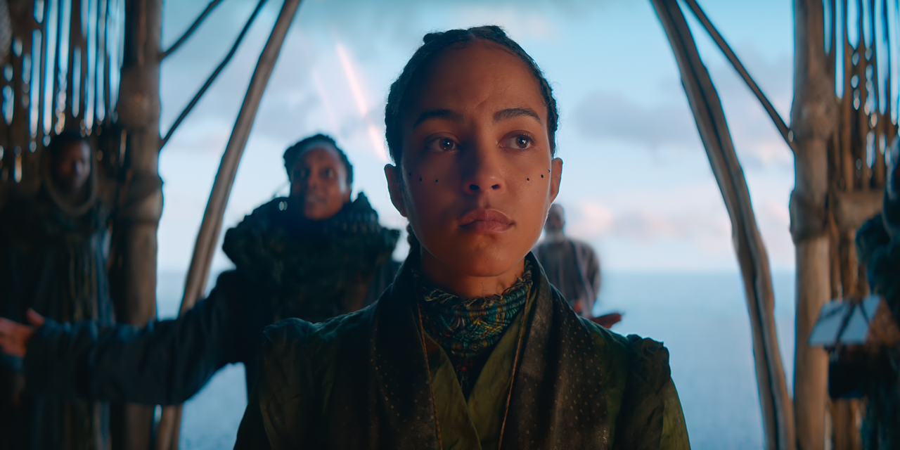 Foundation.S01E05.Upon.Awakening.2160p.10bit.ATVP.WEB-DL.DDP5.1.HEVC-Vyndros.mkv_snapshot_08.51_[202