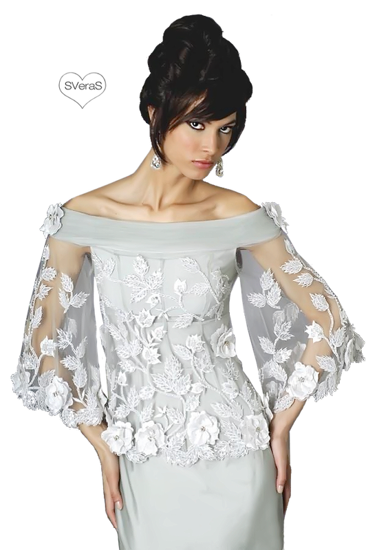 rBVaGFVrynaAKum1AADXDy1LuI8819