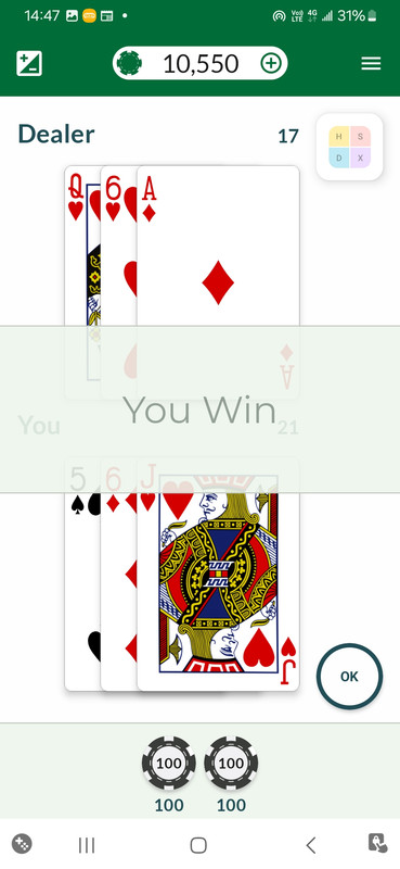 https://i.postimg.cc/j5Csrg1k/Screenshot-20260615-144739-Blackjack-Ace.jpg