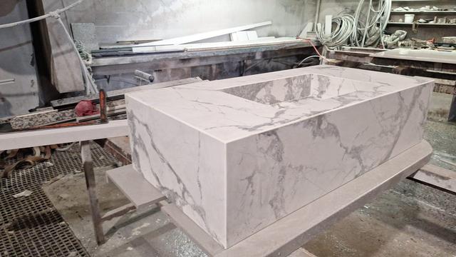 d3692f4e 97b0 4d75 973a ec8eed192cab