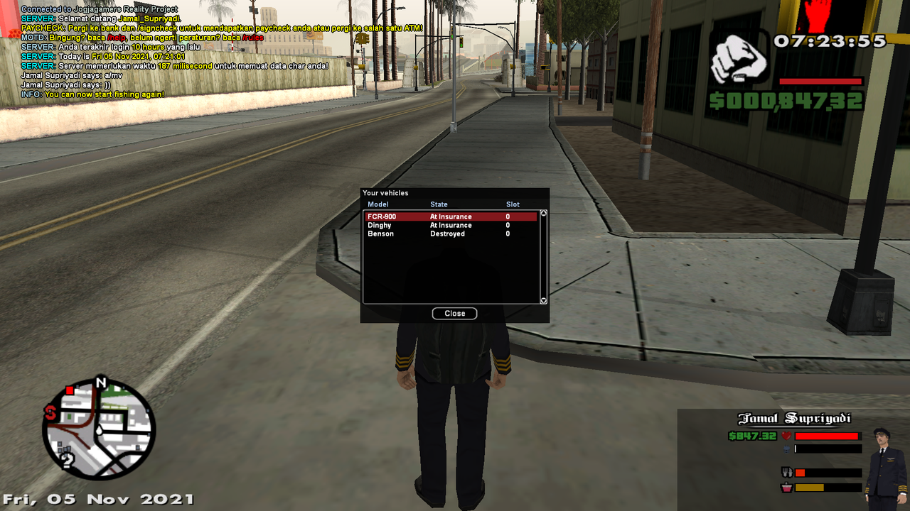 Screenshot (270)