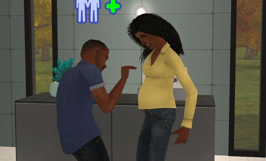 Sims2-EP9-2020-10-25-16-01-25-90