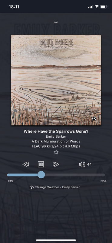 5A3066B5-1B94-4CEF-81E4-5CD8D78DDFA1