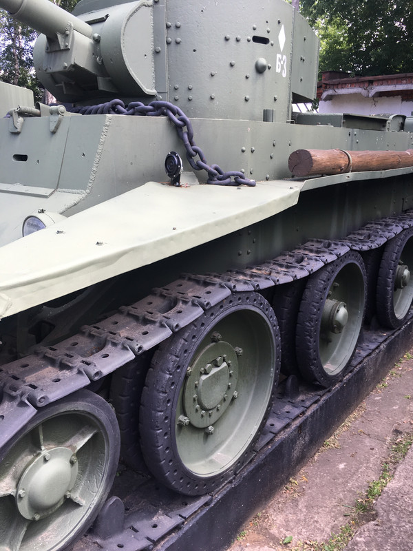 69768DA9-1046-4139-9FA3-D81B21EF4E3D