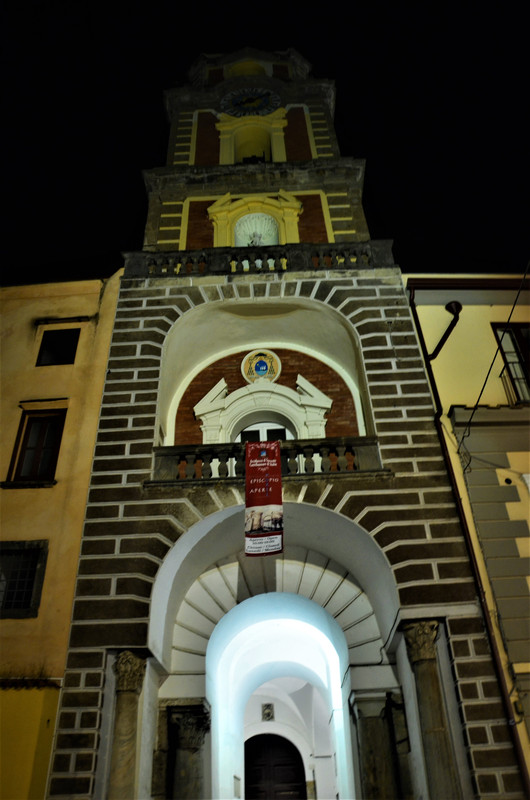 SORRENTO-23 Y 24-9-2018 - Italia y sus pueblos-2018/2019/2023 (79)