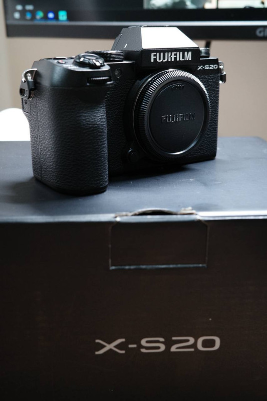 photo_2025-06-07_23-51-03 (2)