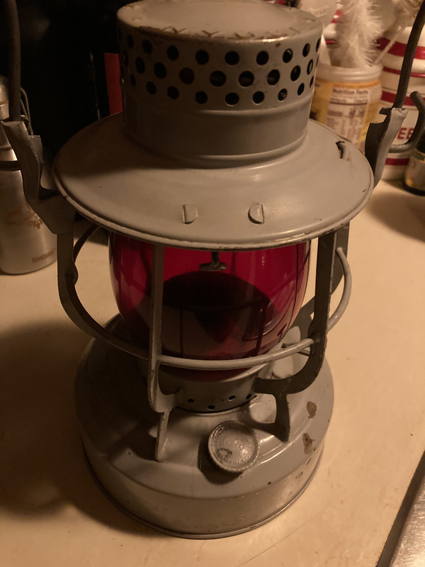 89A83ACA-7943-4E41-8300-B212F9089B9B