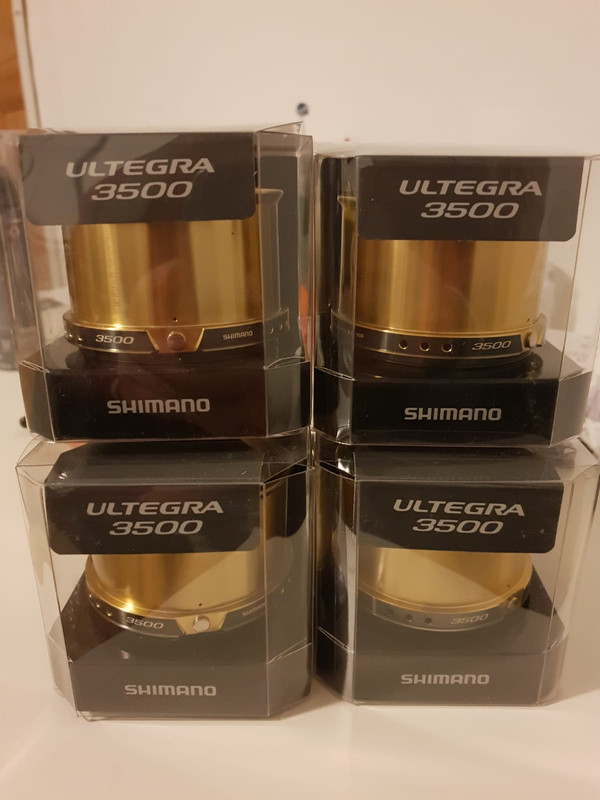 WhatsApp Image 2020-07-29 at 20.47.19 (1)