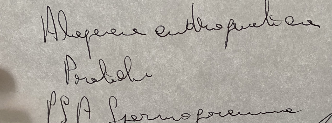 C5A04917-5559-4221-AACF-3433CFAA108D