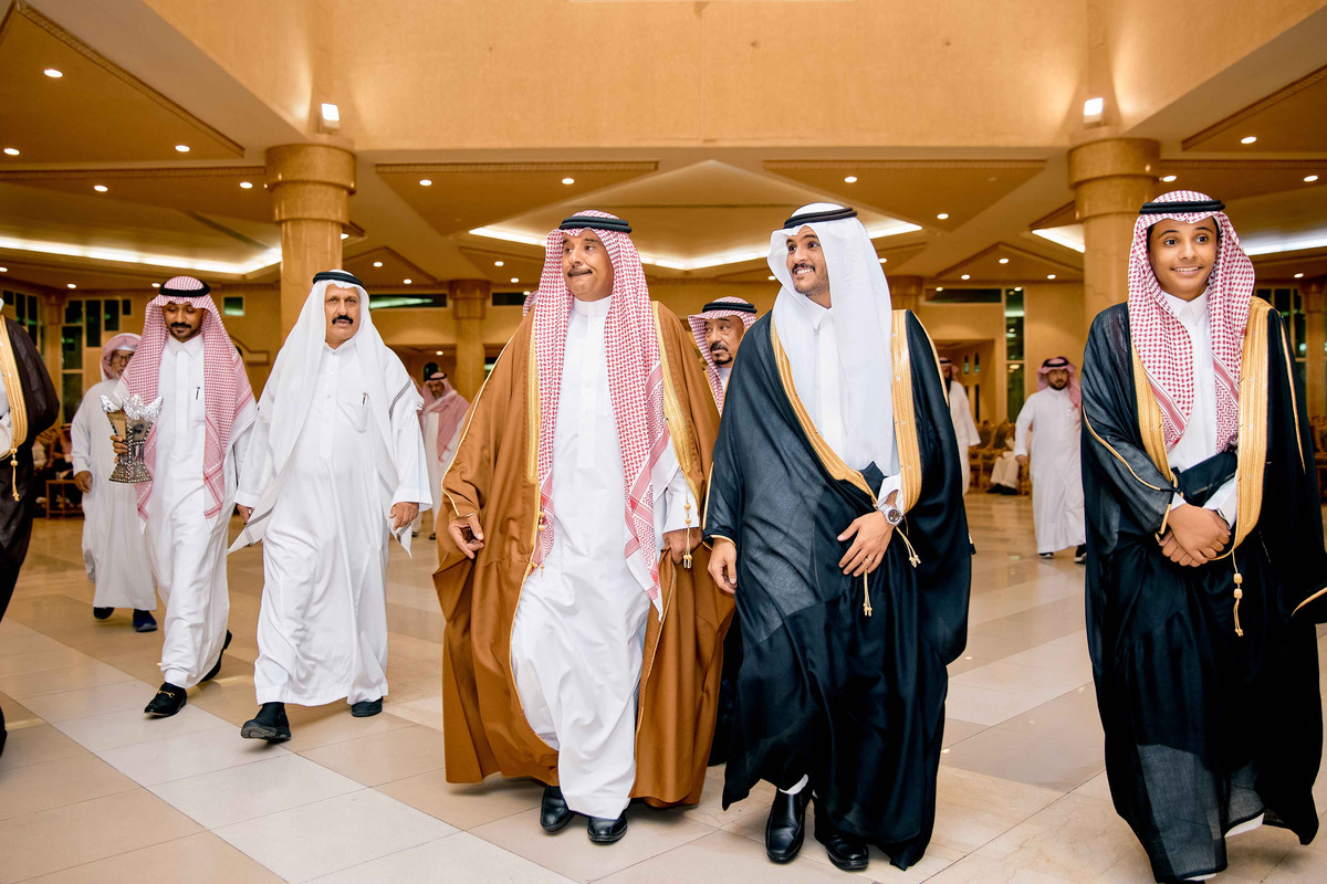 freelancers C76A8634