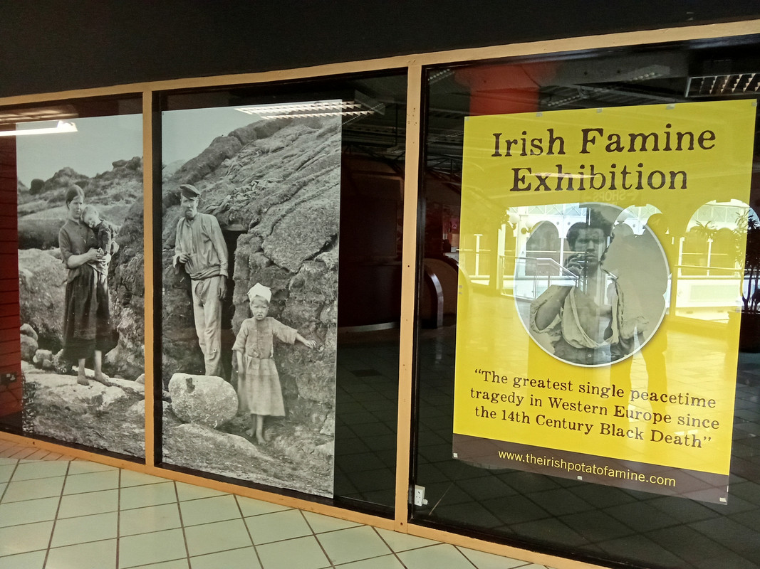 1000000166.jpg
