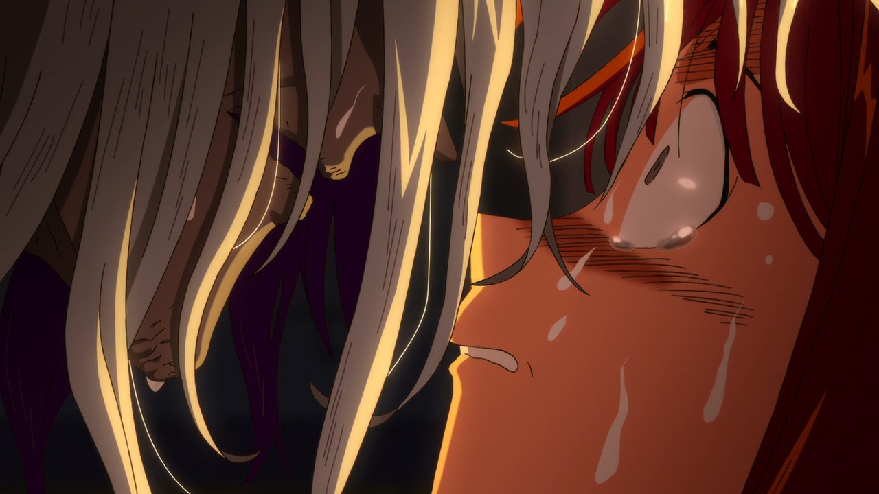 圖 真武士傳YAIBA 24