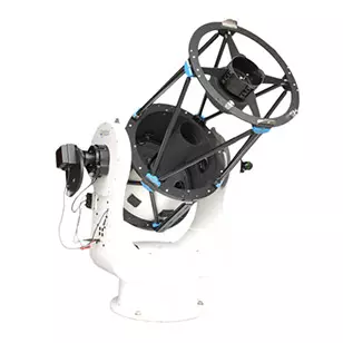 CDK700