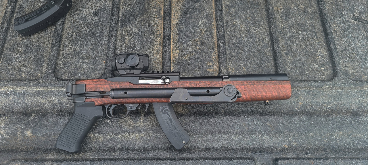 Polish_20240124_143804950