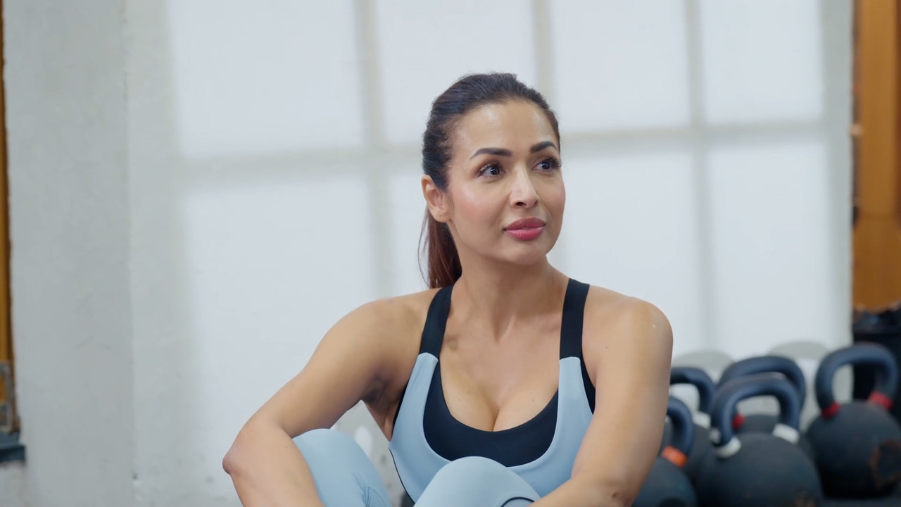 [Image: Fit-With-Sophie-Malaika-00-24-15-03-Still017.jpg]