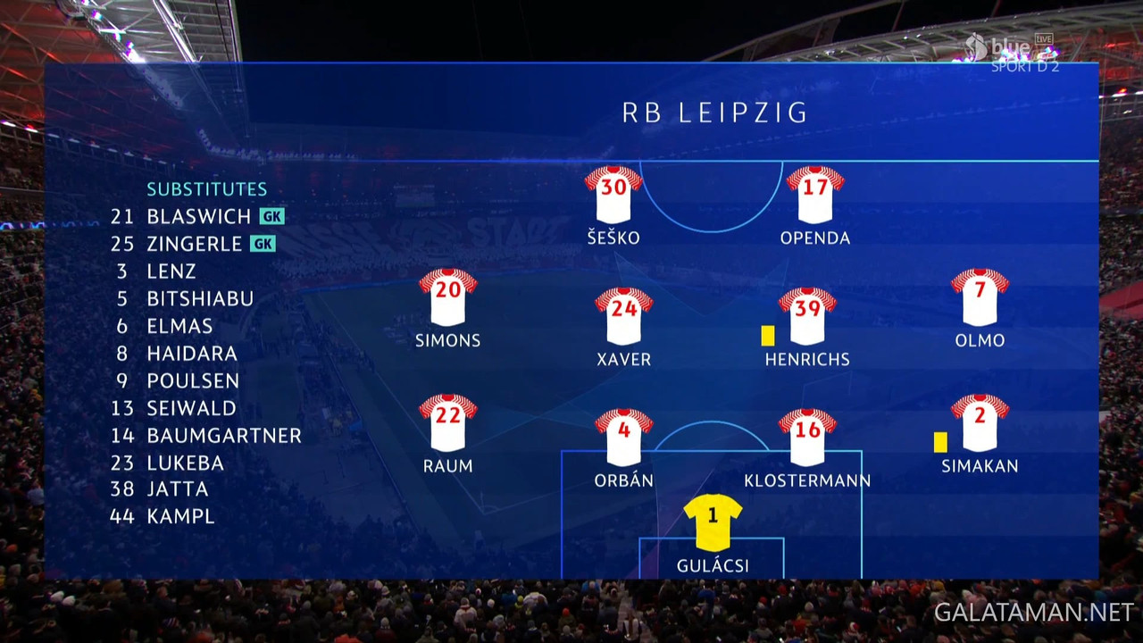 [Image: 02-13-20-52-38-Blue-Sport-D2-RB-Leipzig-...32-058.jpg]