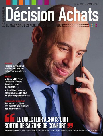 6042cf9aa7e5b091361297-decision-achats-fevrier-2021.jpg