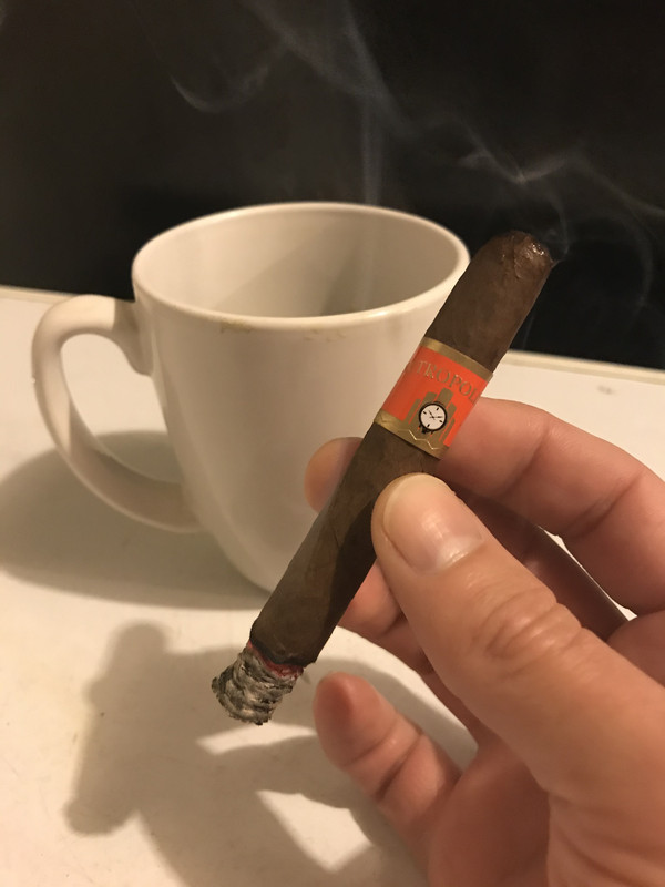 F0D087BB-B5CE-4A35-A740-80A0DDA3A7AE