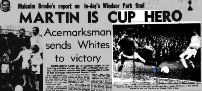 Apr-3-71-BT-final.png