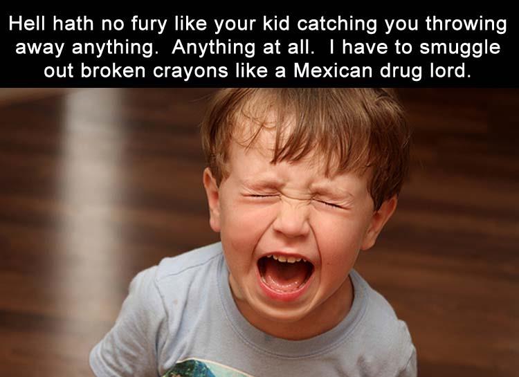 tossing-any-kid-thing-out-fury.jpg