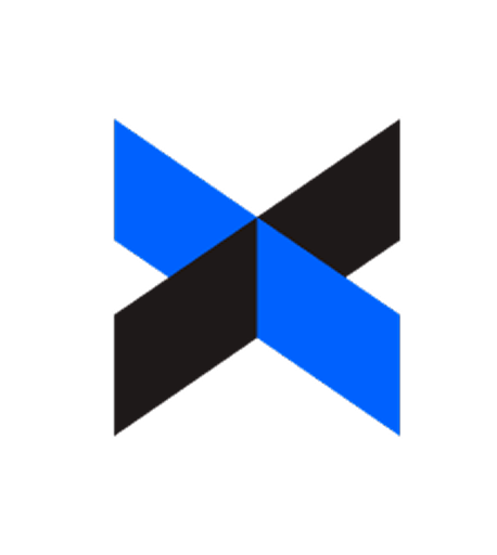Dropbox Sign