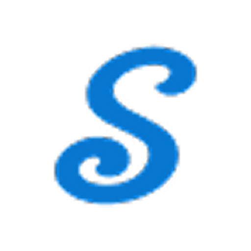 SignNow