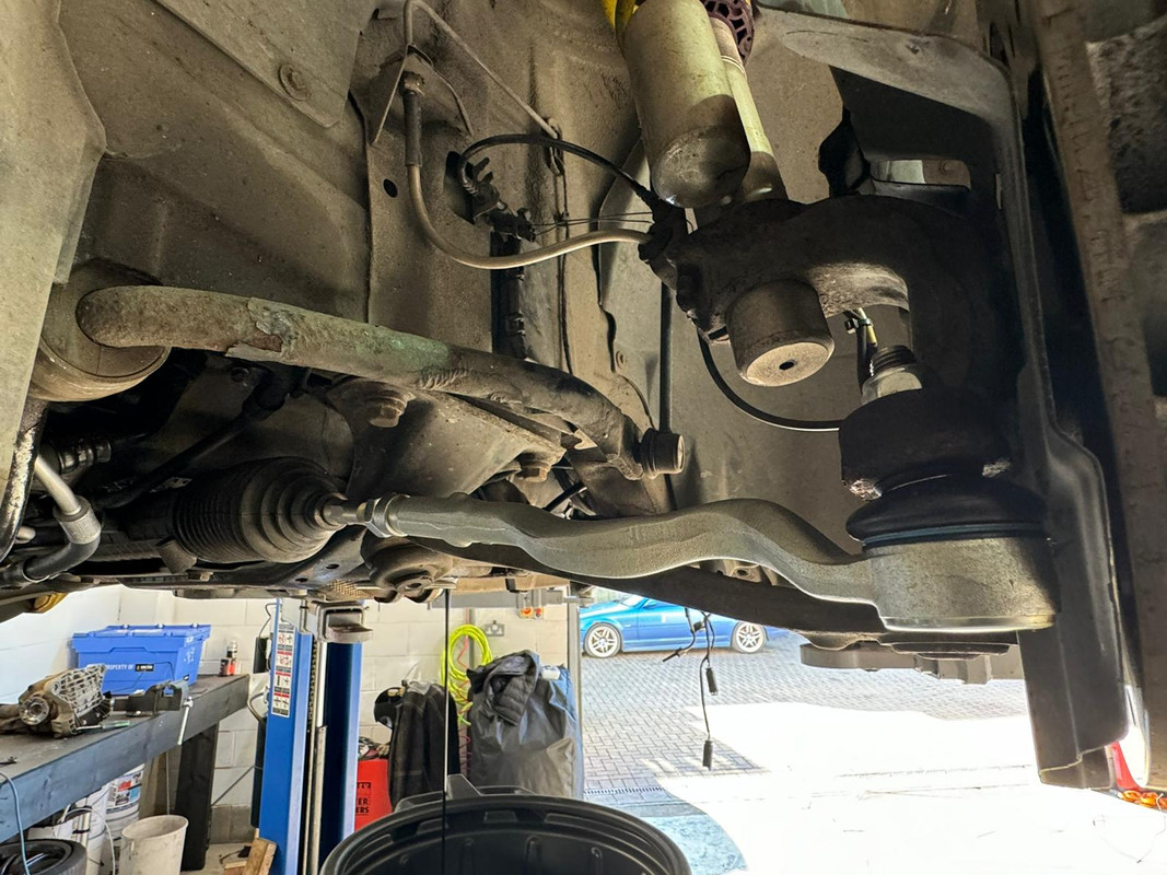 PHOTO-2024-11-26-12-39-13