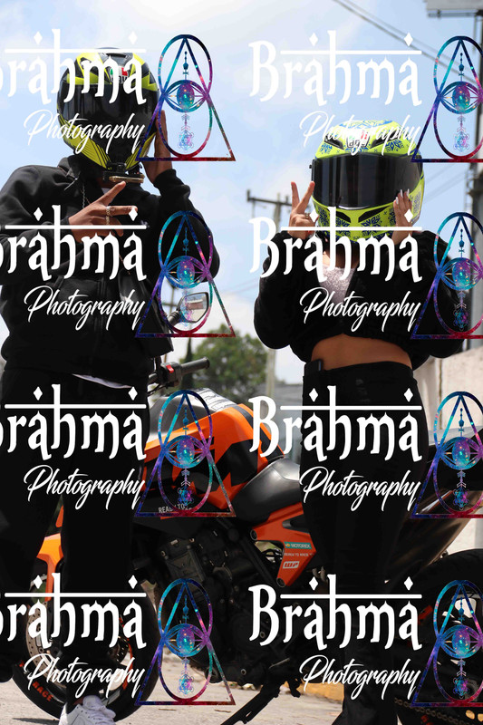 IMG 0002 — Postimages
