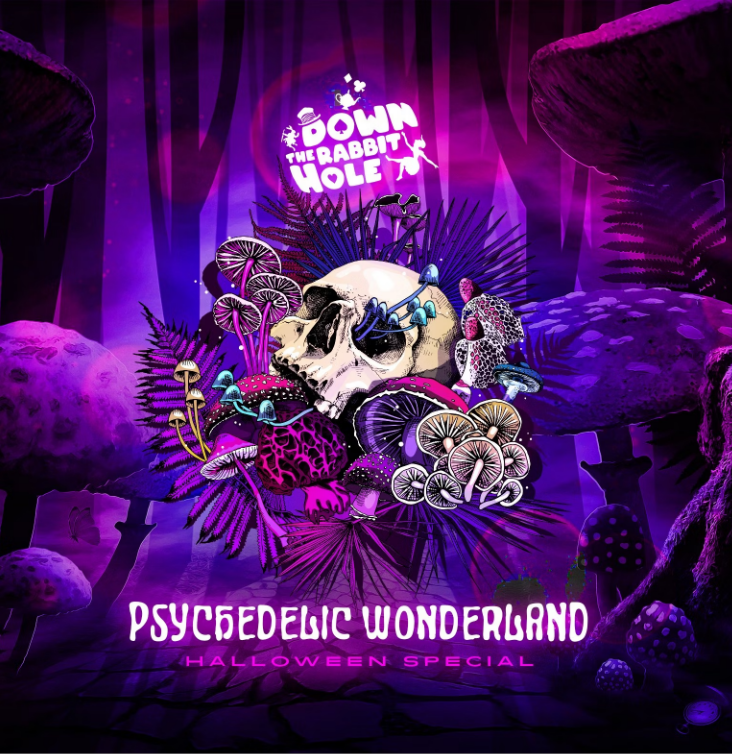 psychedelic-wonderland