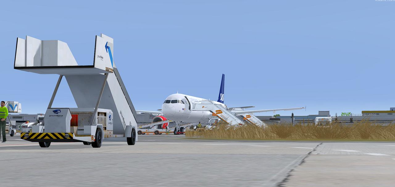 Capture d’écran 2023-04-02 114431