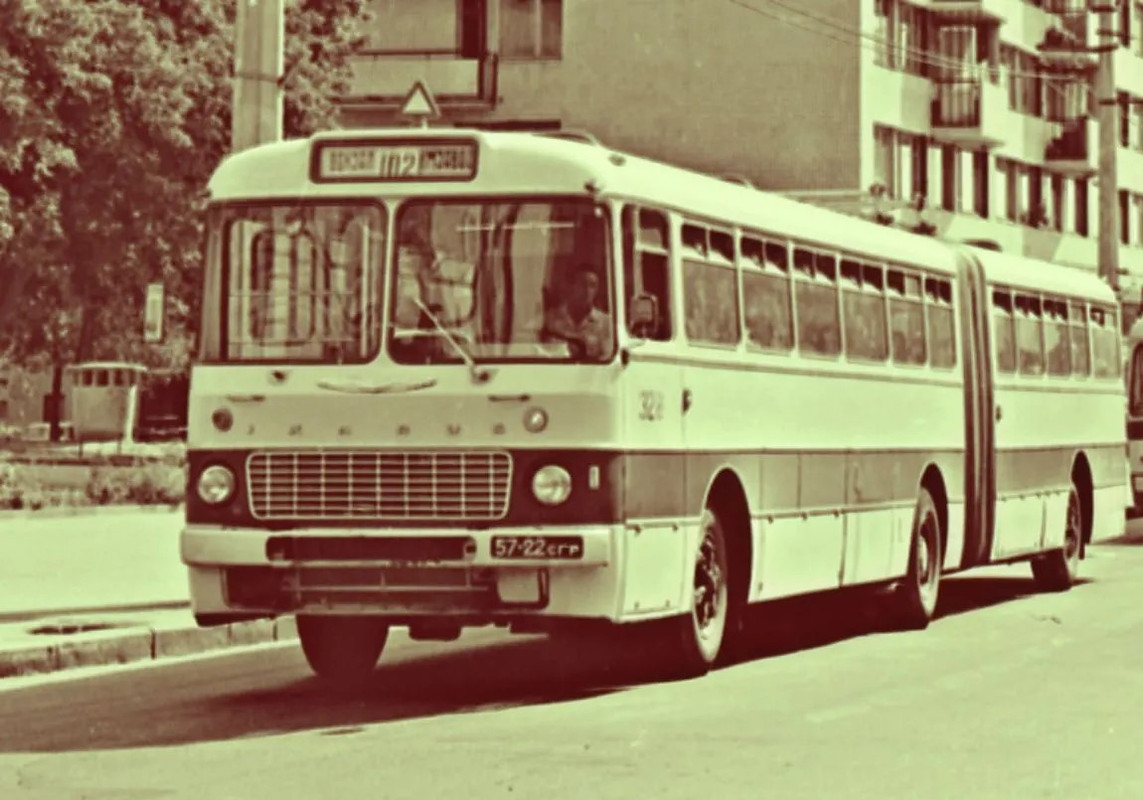 икарус 180 патп 4