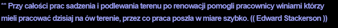 a7.png