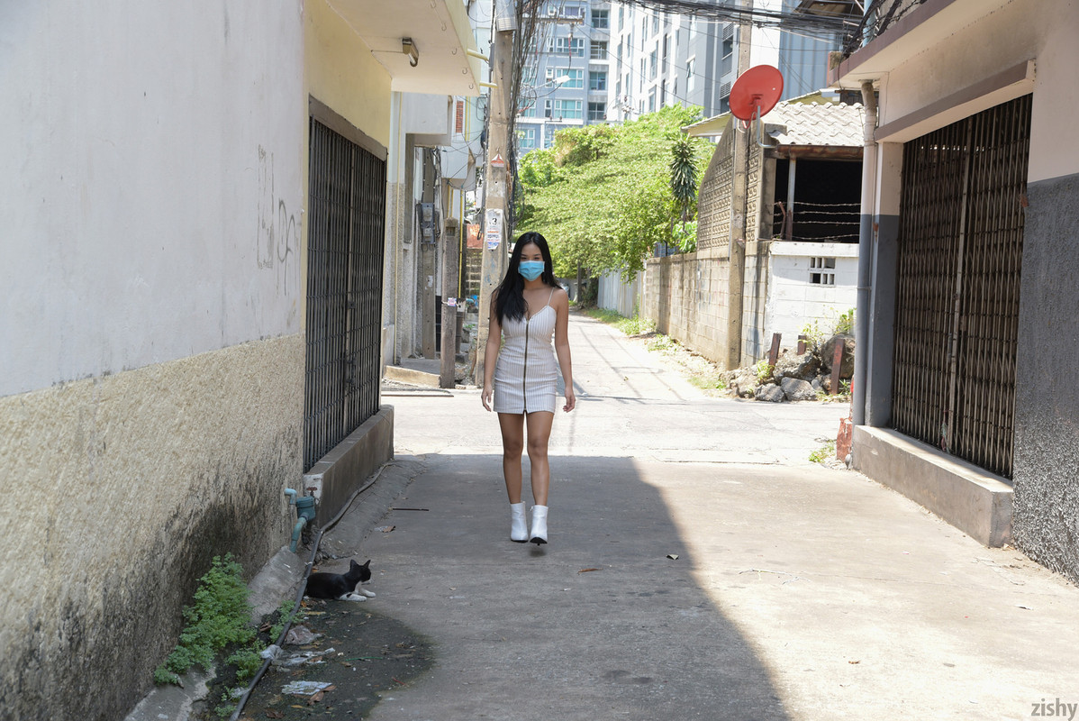 full_016_1426031602062816