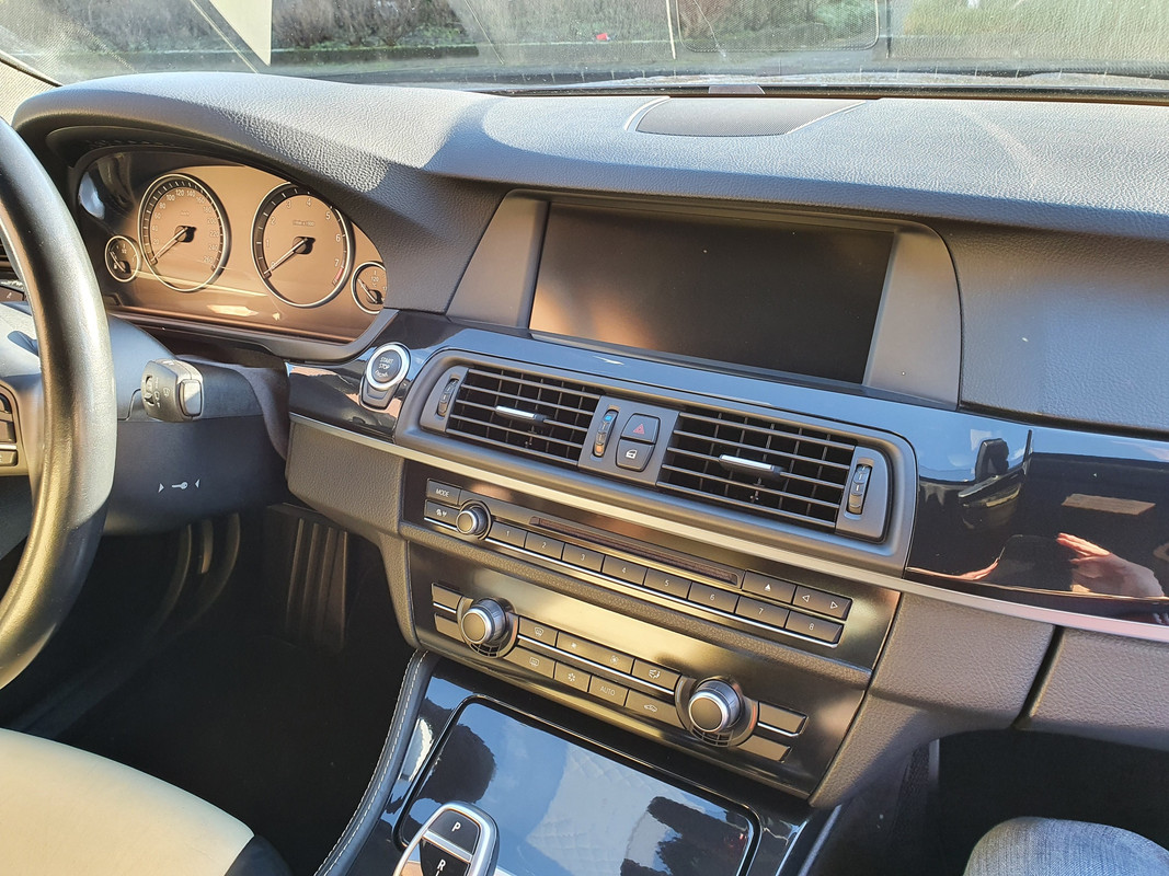 20210109_115509_resized