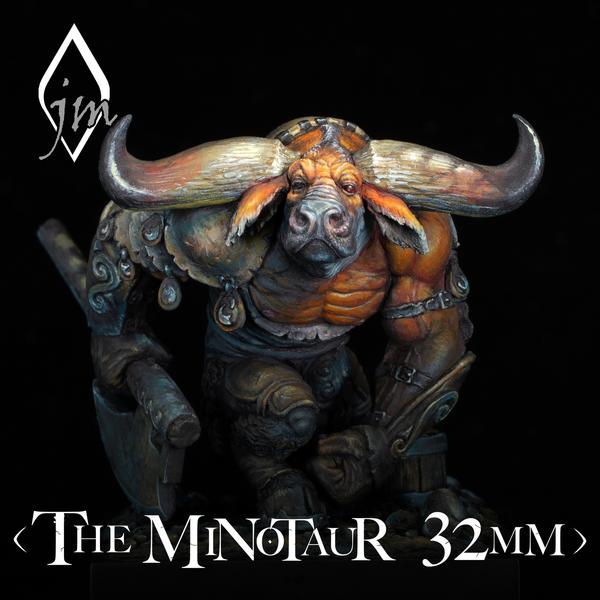 [Image: minotaur.jpg]