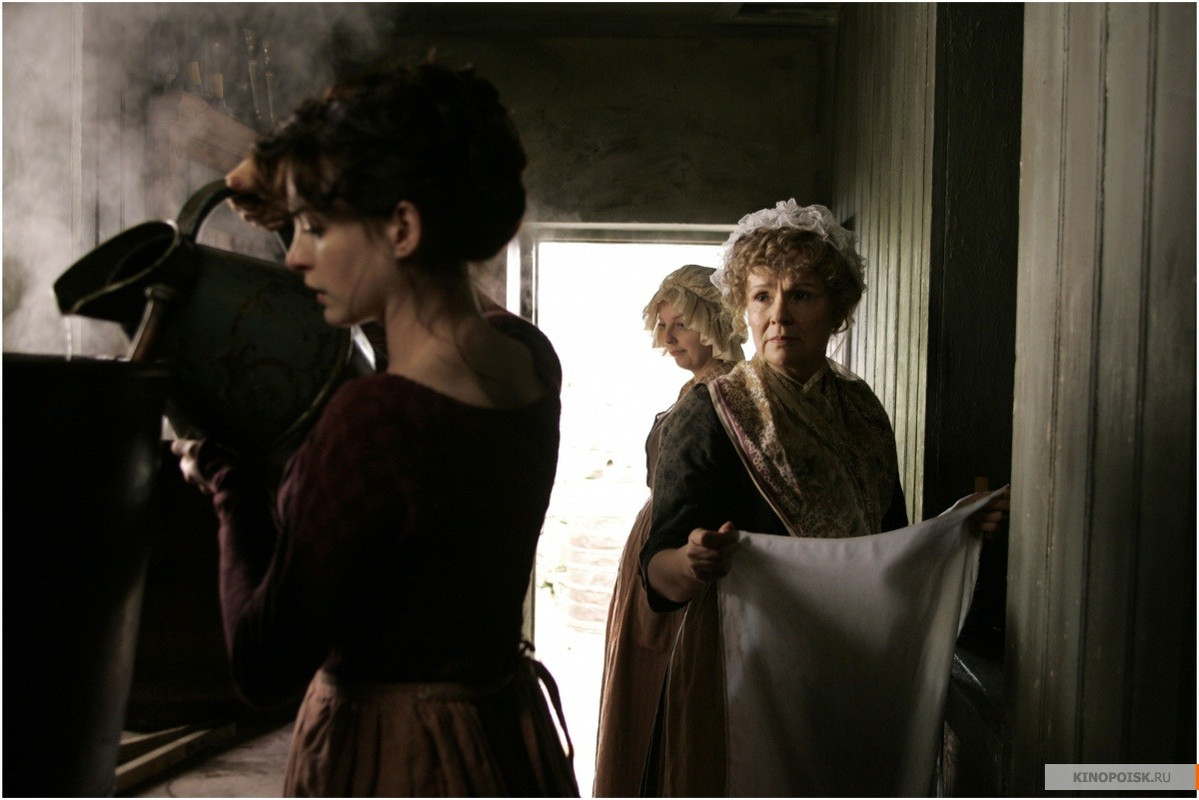 kinopoisk-ru-Becoming-Jane-727712