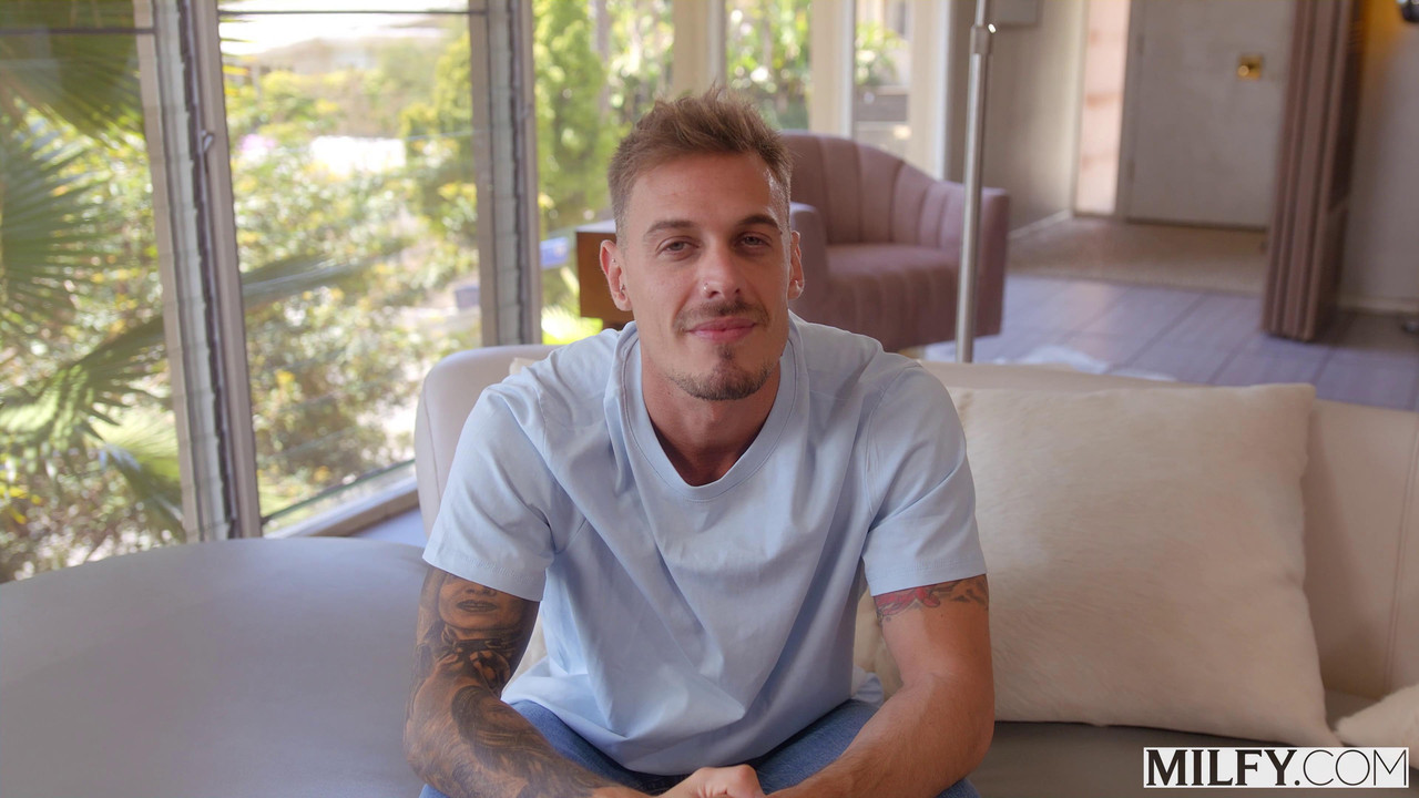 vlcsnap-2023-10-25-06h22m13s820