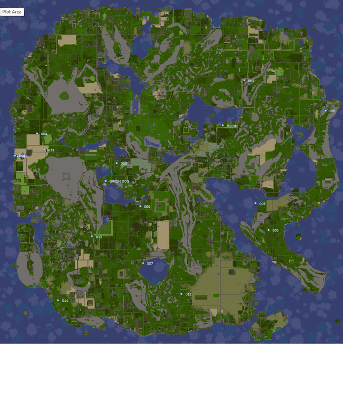 Treasure Map Mapping Tool - Toolbelt - Wurm Online Forum