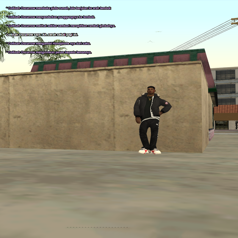 Jadi-1.png