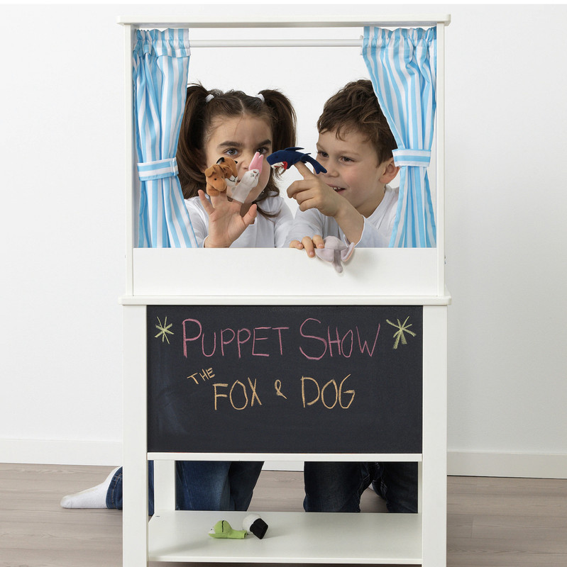 A147F03E-EACE-44DE-AD6B-62BB2DA01DCC