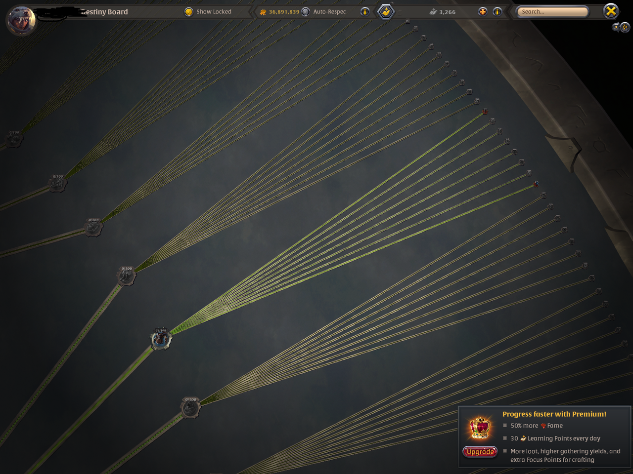 Albion Online Screenshot 2026 06 26 16 43 21 14