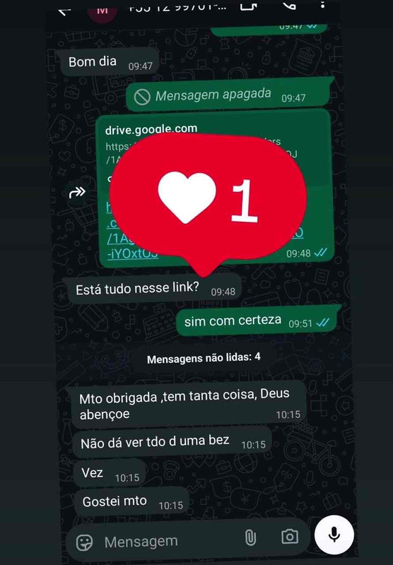 Depoimento 2