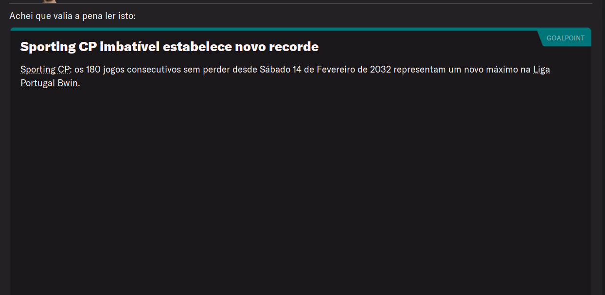 Screenshot-1.png